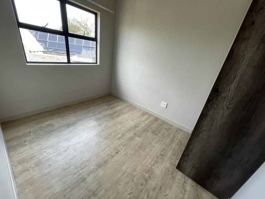 To Let 2 Bedroom Property for Rent in Kyalami Gauteng