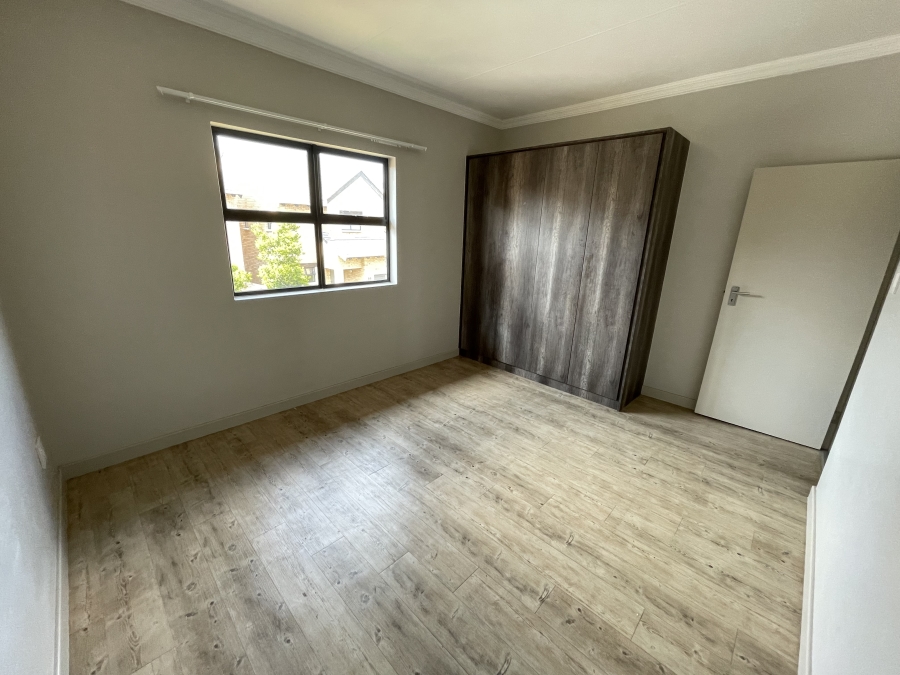 To Let 2 Bedroom Property for Rent in Kyalami Gauteng