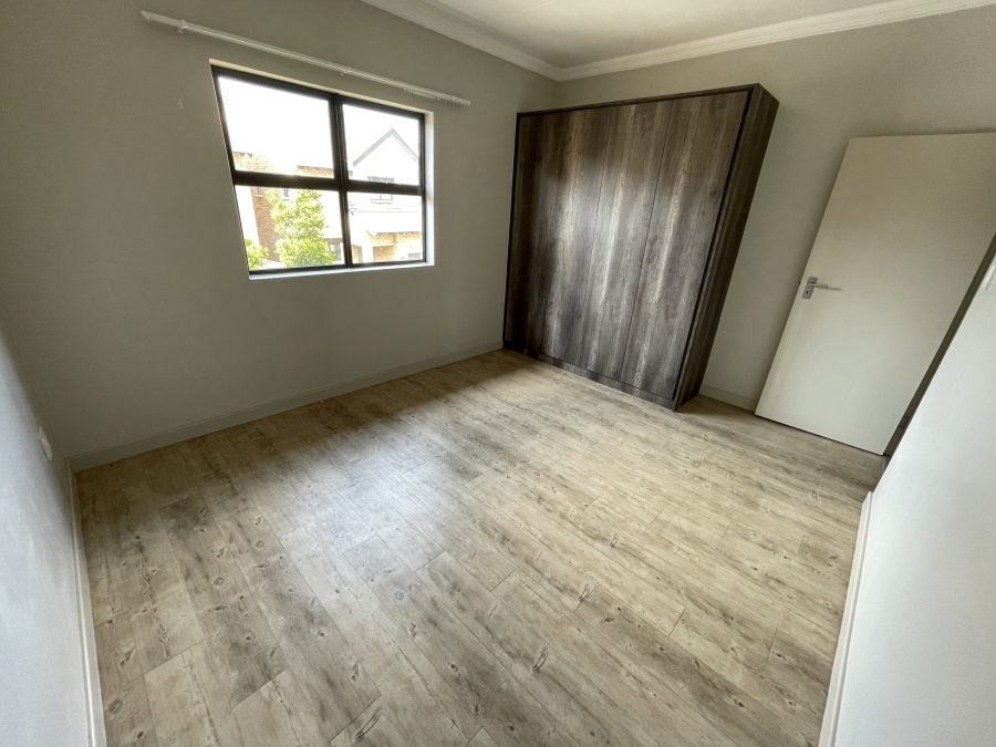 To Let 2 Bedroom Property for Rent in Kyalami Gauteng