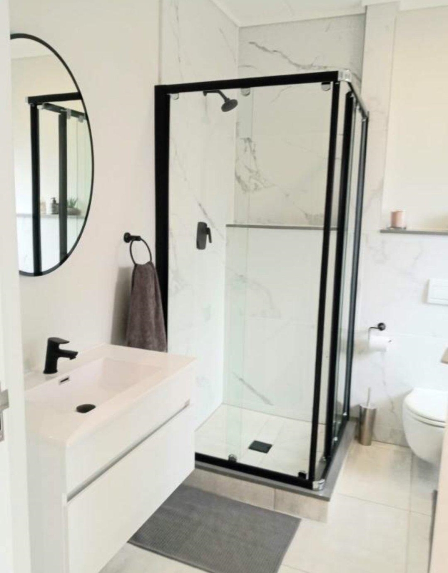 To Let 3 Bedroom Property for Rent in Waterfall Gauteng
