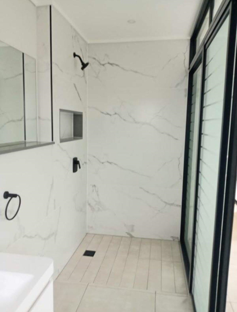 To Let 3 Bedroom Property for Rent in Waterfall Gauteng