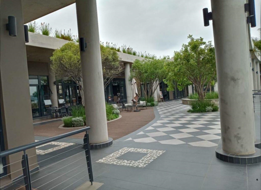 To Let 3 Bedroom Property for Rent in Waterfall Gauteng