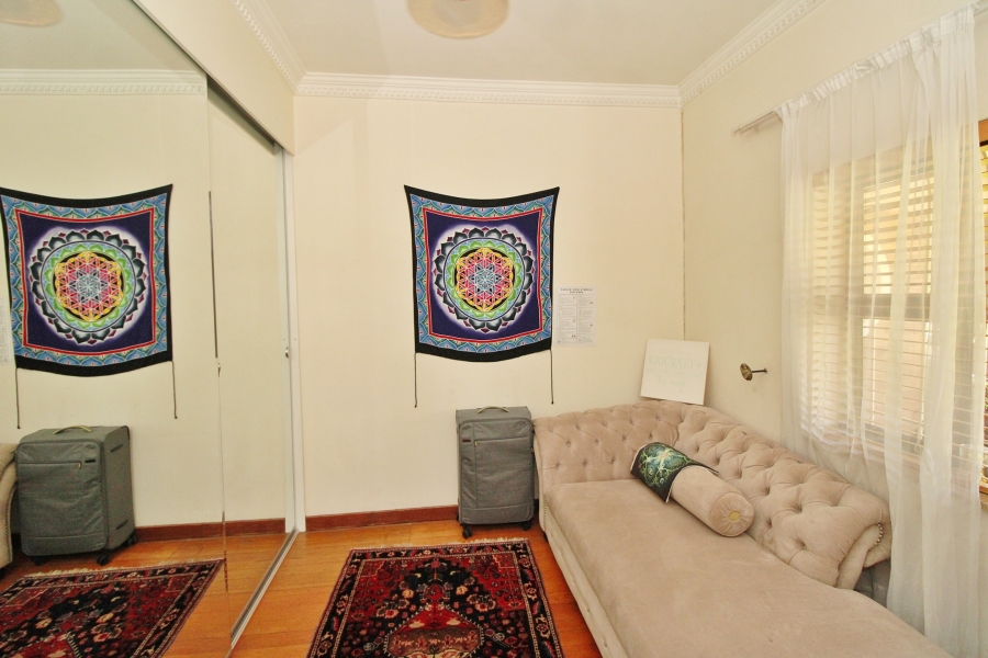 3 Bedroom Property for Sale in Primrose Hill Gauteng