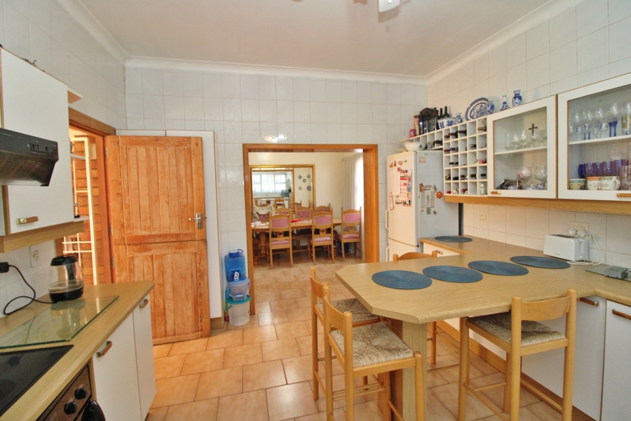 3 Bedroom Property for Sale in Primrose Hill Gauteng