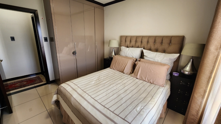 To Let 1 Bedroom Property for Rent in Blue Hills Gauteng
