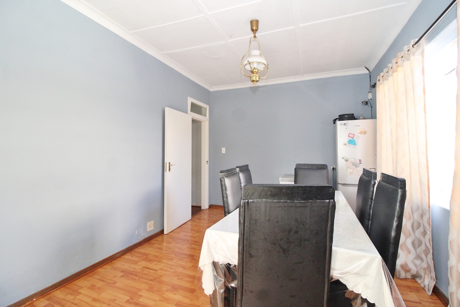 3 Bedroom Property for Sale in Solheim Gauteng