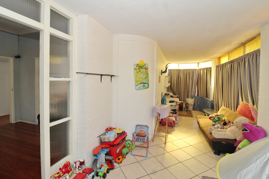 3 Bedroom Property for Sale in Solheim Gauteng
