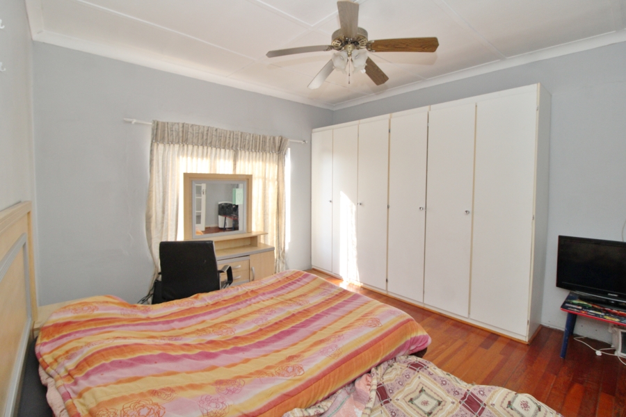 3 Bedroom Property for Sale in Solheim Gauteng