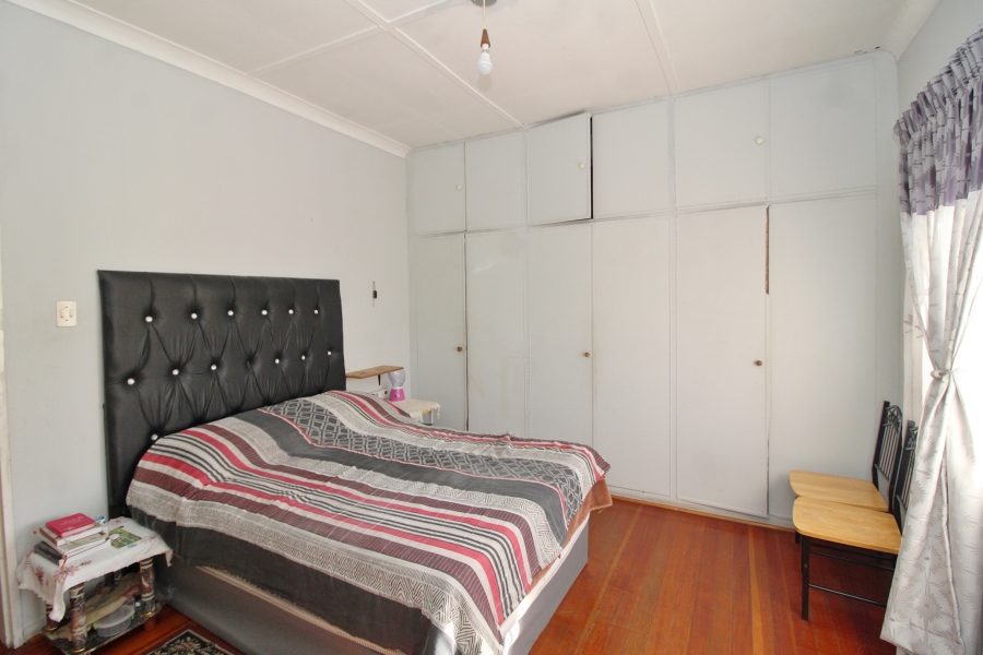 3 Bedroom Property for Sale in Solheim Gauteng
