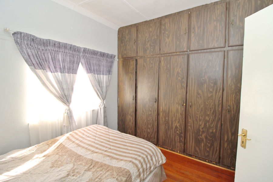 3 Bedroom Property for Sale in Solheim Gauteng