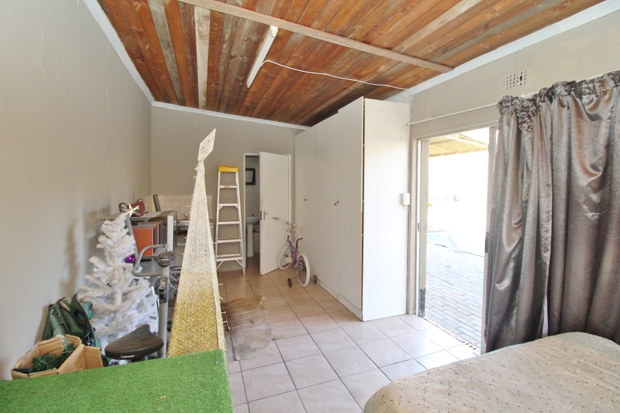 3 Bedroom Property for Sale in Solheim Gauteng