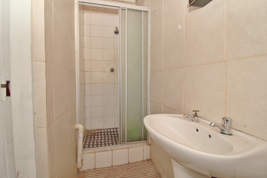 3 Bedroom Property for Sale in Solheim Gauteng