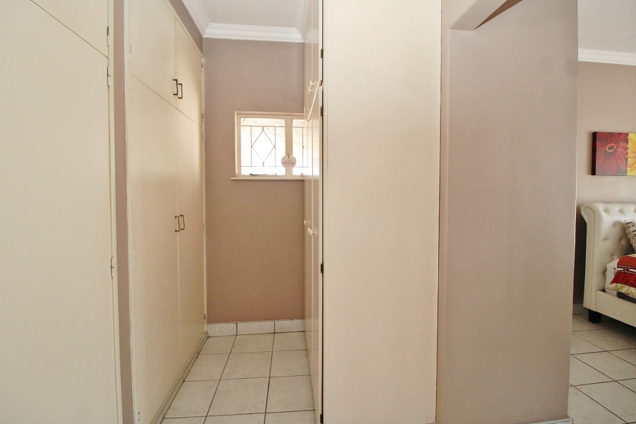 3 Bedroom Property for Sale in Marlands Gauteng