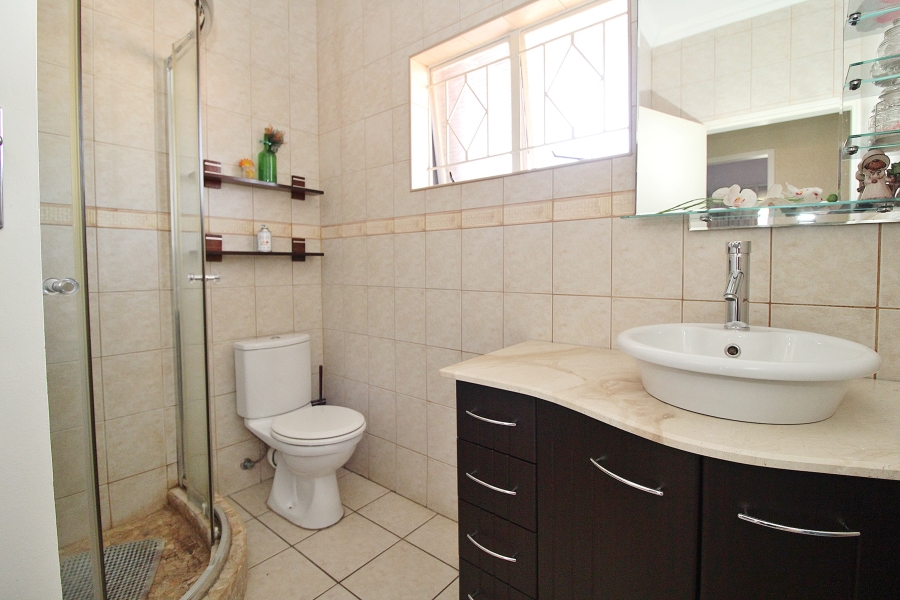 3 Bedroom Property for Sale in Marlands Gauteng