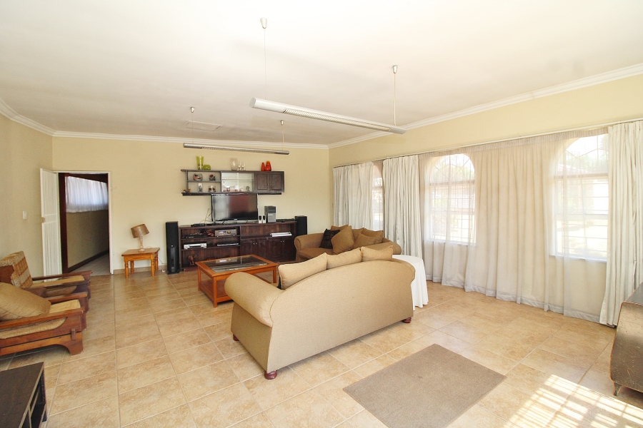 3 Bedroom Property for Sale in Marlands Gauteng
