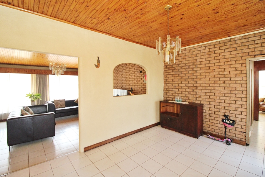 3 Bedroom Property for Sale in Marlands Gauteng