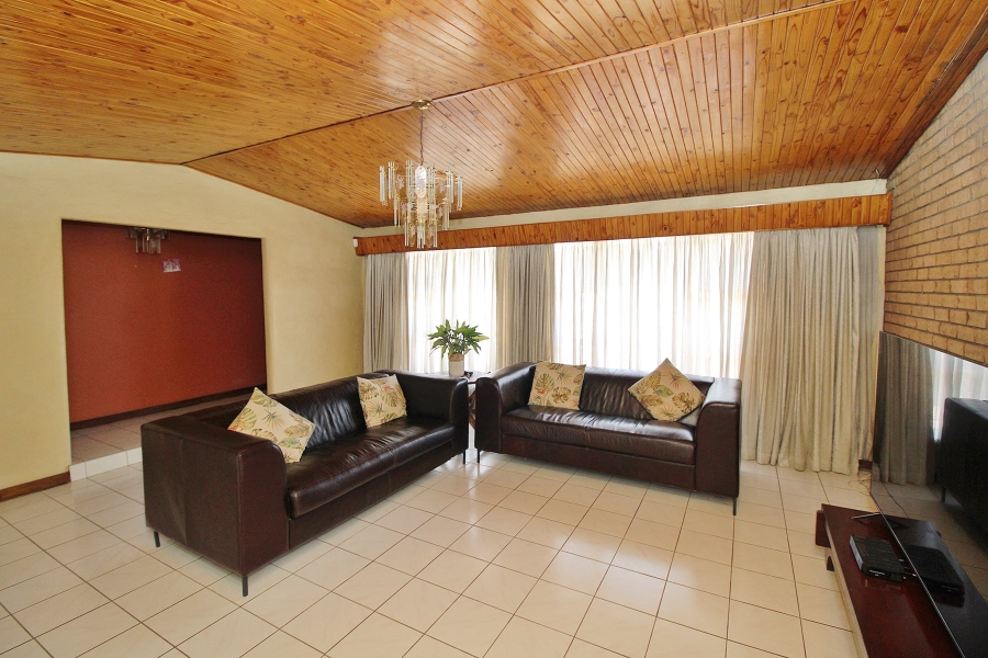 3 Bedroom Property for Sale in Marlands Gauteng