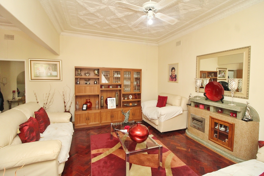 4 Bedroom Property for Sale in Primrose Gauteng