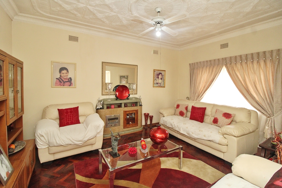 4 Bedroom Property for Sale in Primrose Gauteng