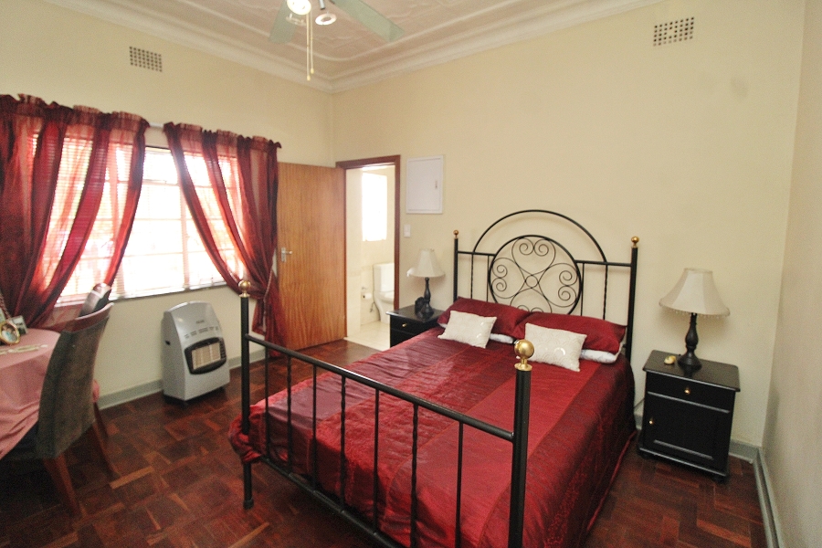 4 Bedroom Property for Sale in Primrose Gauteng