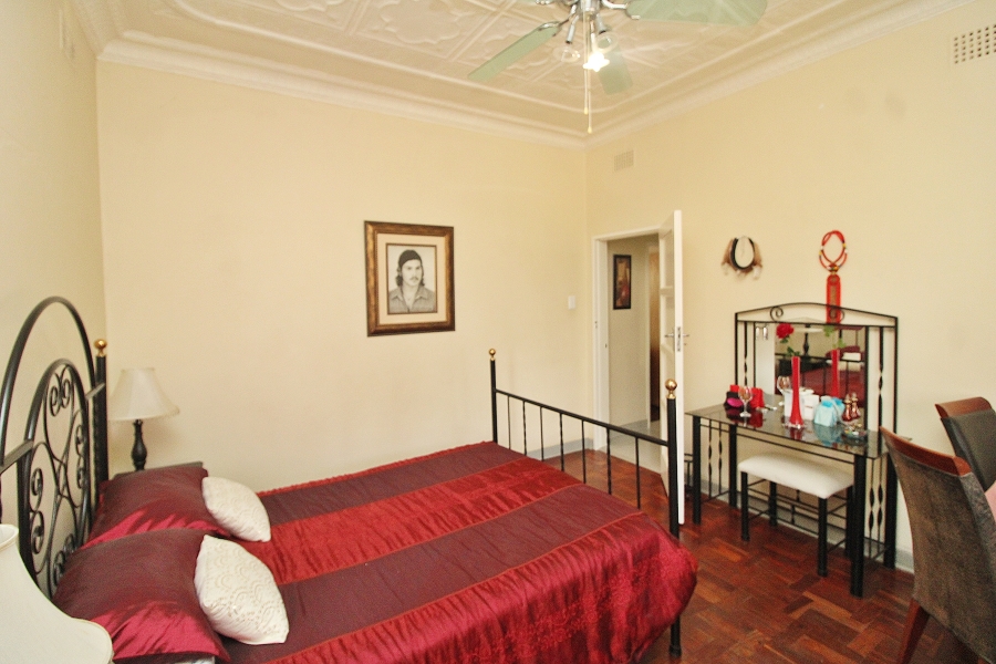 4 Bedroom Property for Sale in Primrose Gauteng