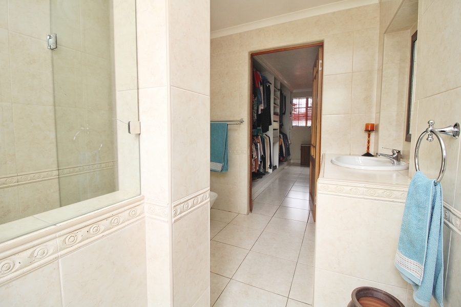 4 Bedroom Property for Sale in Primrose Gauteng