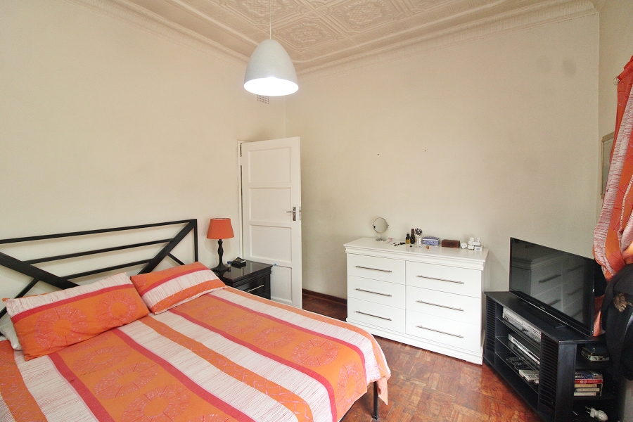 4 Bedroom Property for Sale in Primrose Gauteng
