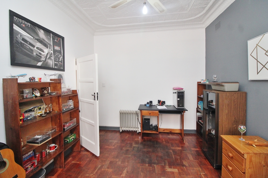 4 Bedroom Property for Sale in Primrose Gauteng