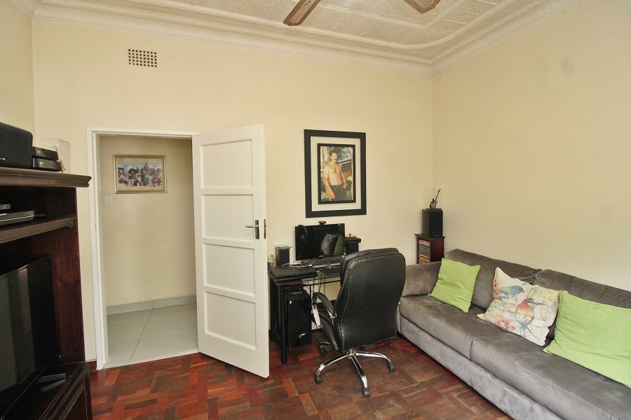 4 Bedroom Property for Sale in Primrose Gauteng