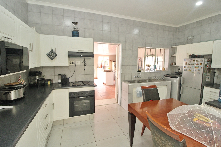 4 Bedroom Property for Sale in Primrose Gauteng