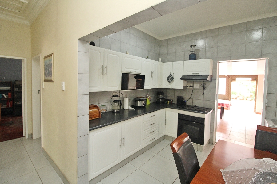 4 Bedroom Property for Sale in Primrose Gauteng