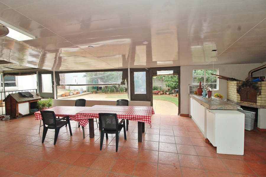 4 Bedroom Property for Sale in Primrose Gauteng