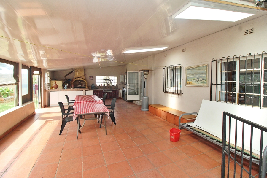 4 Bedroom Property for Sale in Primrose Gauteng
