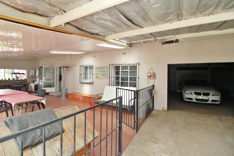 4 Bedroom Property for Sale in Primrose Gauteng