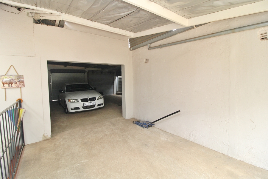 4 Bedroom Property for Sale in Primrose Gauteng