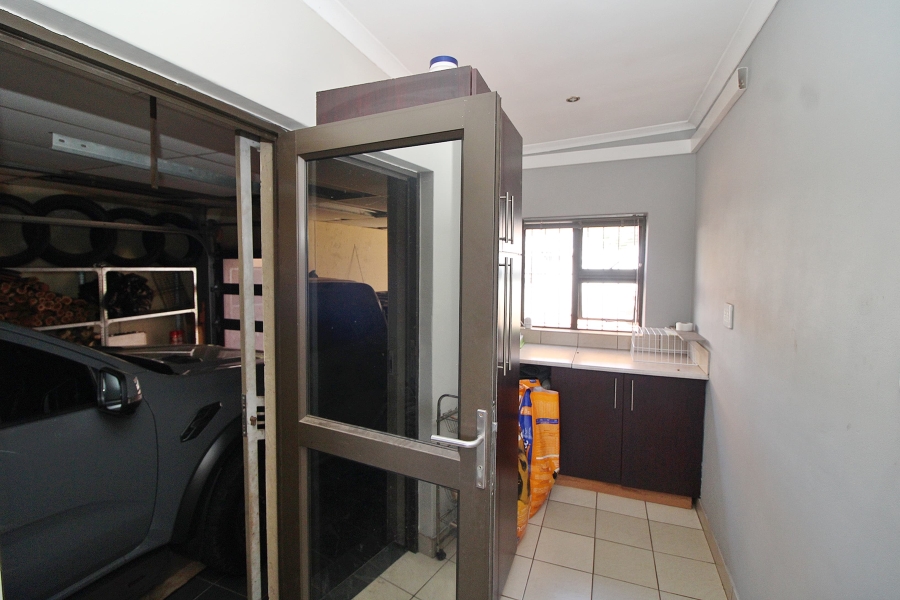 3 Bedroom Property for Sale in Homestead Gauteng
