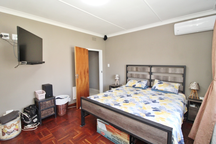 3 Bedroom Property for Sale in Homestead Gauteng