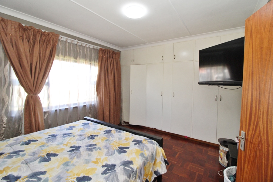 3 Bedroom Property for Sale in Homestead Gauteng