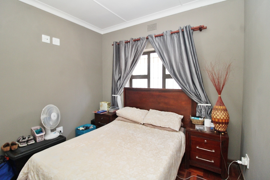 3 Bedroom Property for Sale in Homestead Gauteng