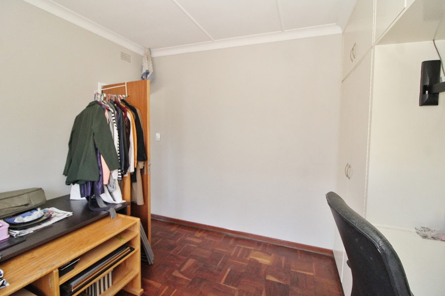 3 Bedroom Property for Sale in Homestead Gauteng