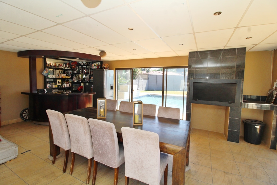 3 Bedroom Property for Sale in Homestead Gauteng