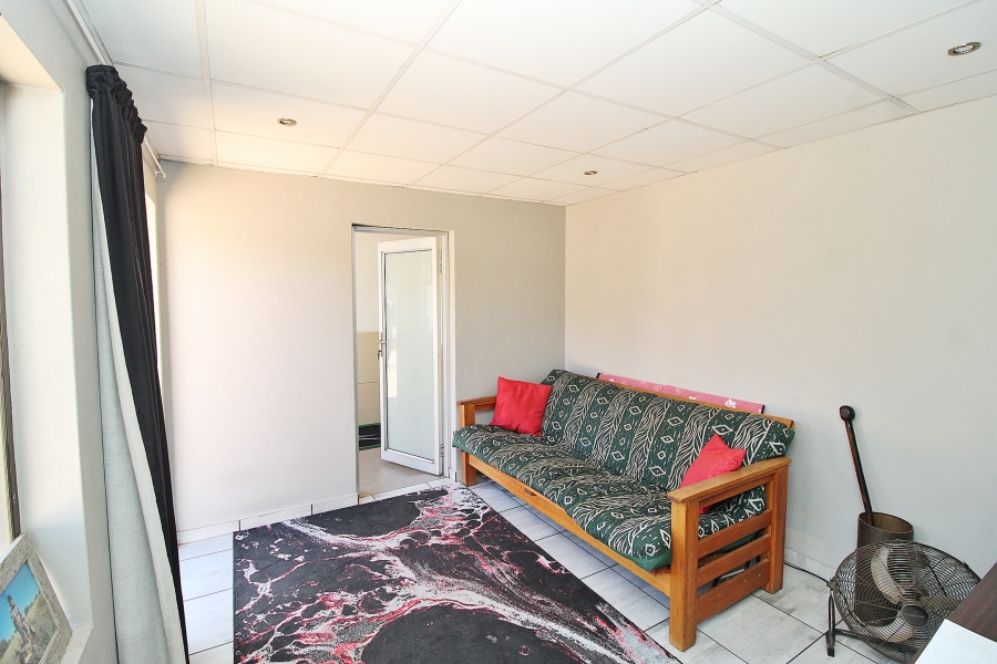 3 Bedroom Property for Sale in Homestead Gauteng