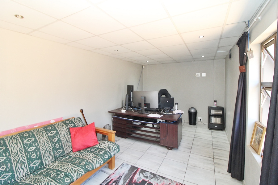 3 Bedroom Property for Sale in Homestead Gauteng