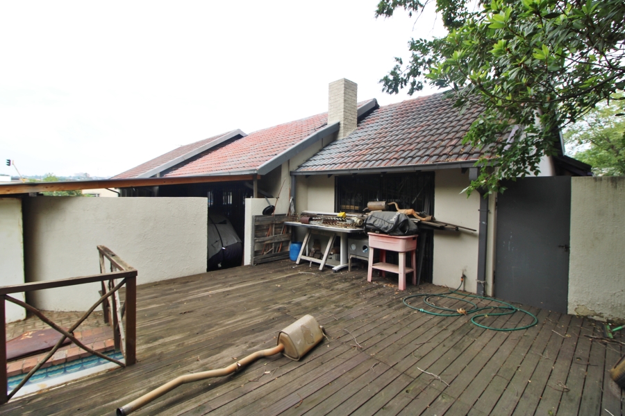 5 Bedroom Property for Sale in Eastleigh Gauteng