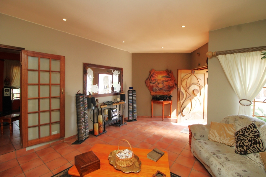 4 Bedroom Property for Sale in Marlands Gauteng