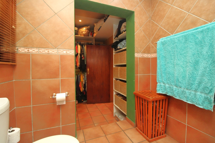 4 Bedroom Property for Sale in Marlands Gauteng
