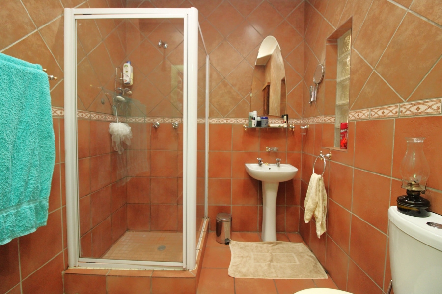 4 Bedroom Property for Sale in Marlands Gauteng