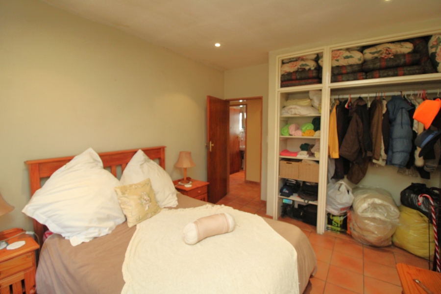 4 Bedroom Property for Sale in Marlands Gauteng