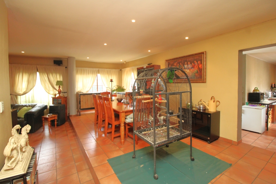 4 Bedroom Property for Sale in Marlands Gauteng