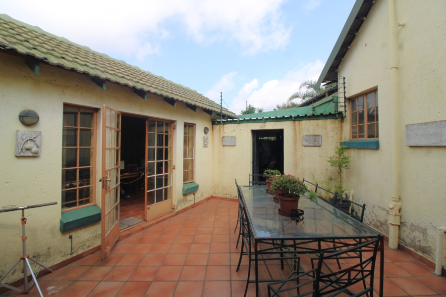 4 Bedroom Property for Sale in Marlands Gauteng
